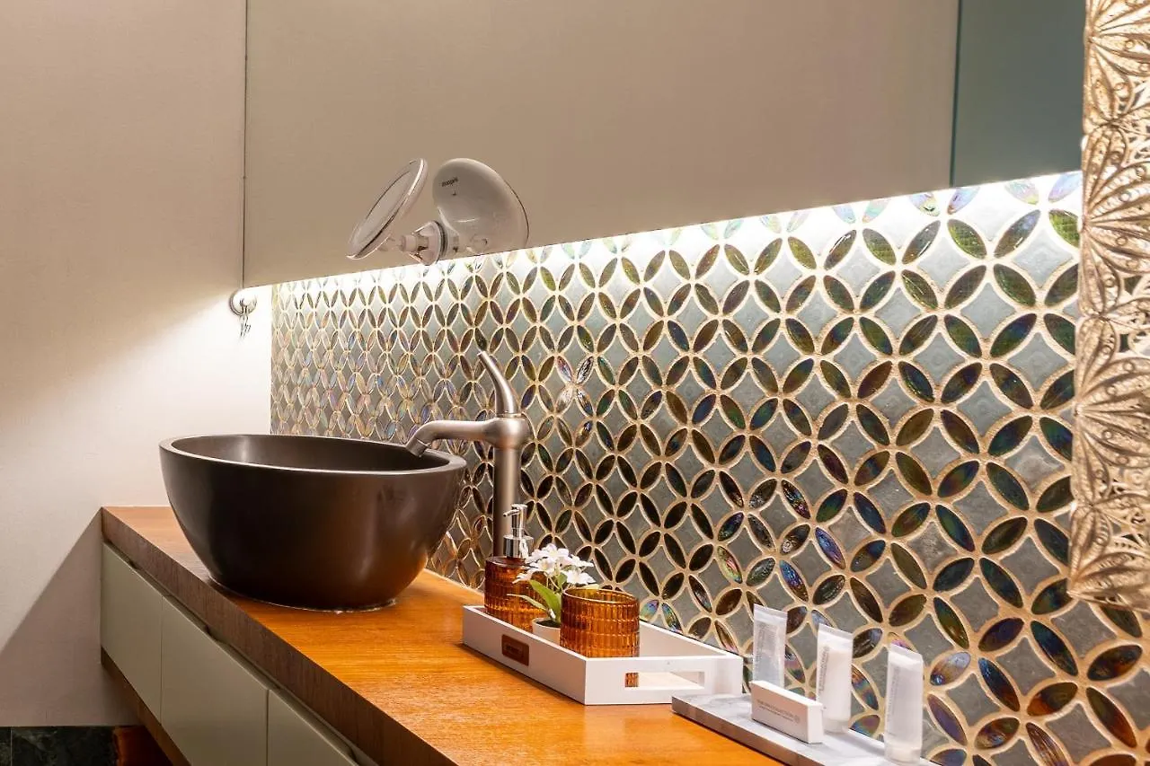 Luxe Apt With Parking & Garden In Wilrijk Antverpy Belgie